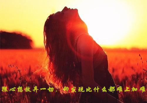 如何根除口臭 口臭吃什么好