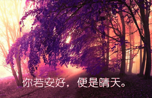 3种孕中期需增加摄入的食物