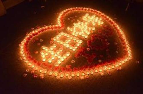 抗衰老 哪种果汁更有效