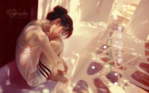 春季防过敏 春笋芹菜这样吃