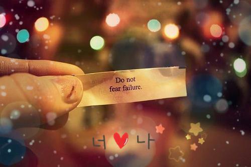 秋季防脱发 五招呵护头发健康