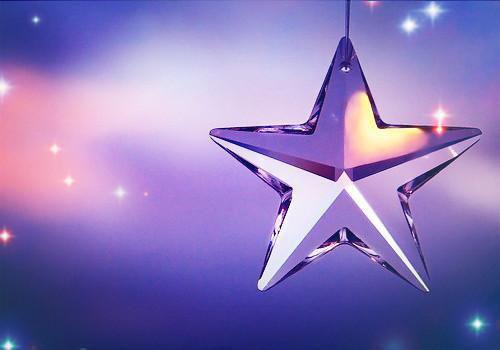 补气血其实很简单，吃吃就好了