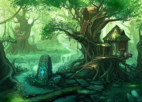 春季必吃的15种有效排毒食物