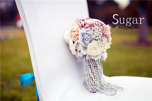 春季养肝好食材 灭肝火就吃它