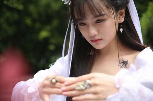 6种食物吃掉干燥 “滋润”养生美人