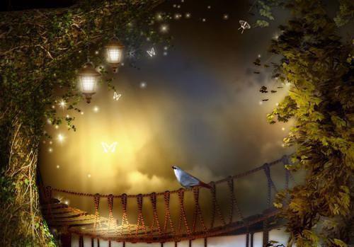 口腔溃疡吃什么调理