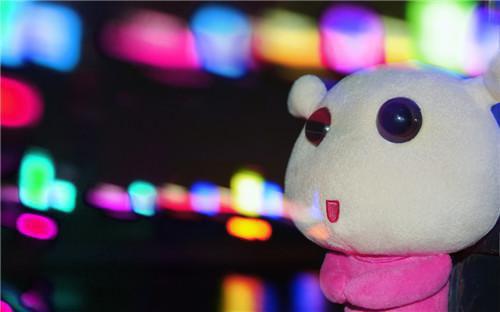 冬季养生：冬季养生吃什么好？