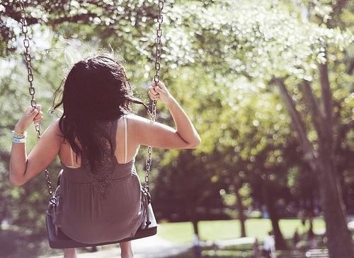 口腔出现异味的食疗调理