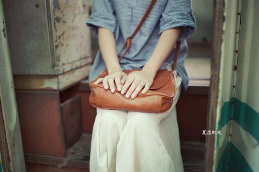 帮你下火排毒的健康食物