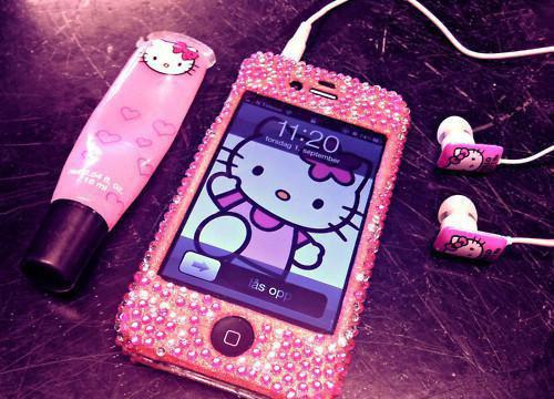 小食谱，缓解结石患者的痛苦