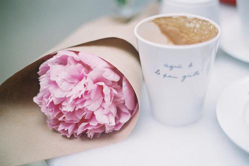 扒皮鱼营养价值剖析