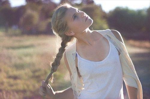 十一大增强记忆力食物