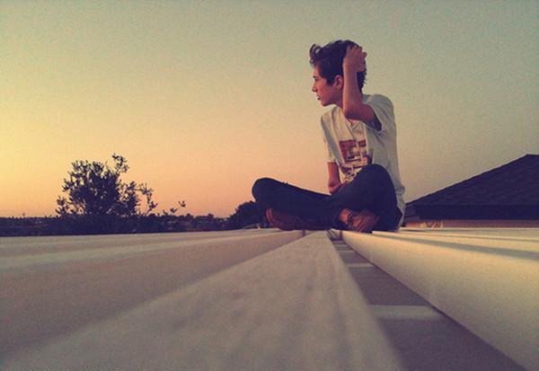 夏季吃百合的养生功效