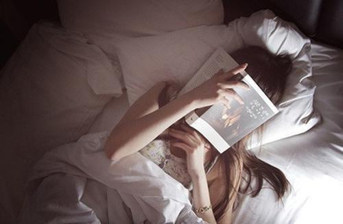 治疗阳痿的食疗方