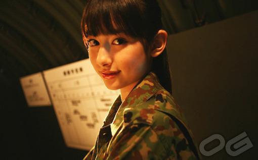 肝硬化家常食疗菜谱