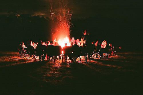 七类人不宜多吃月饼