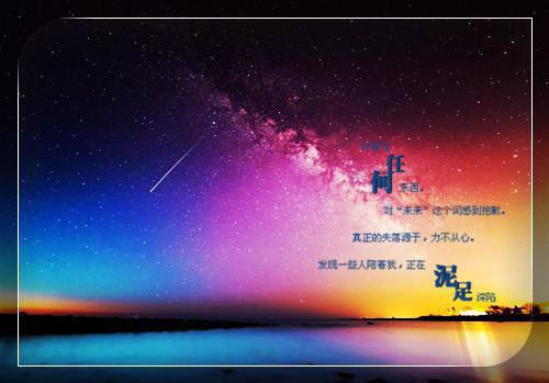 鱼刺卡喉怎么办 这样做会致命