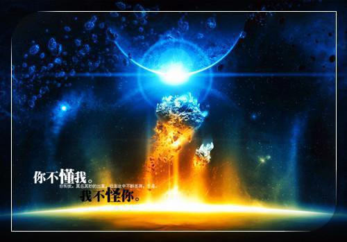 孕期补钙会让胎盘老化？这是谣言