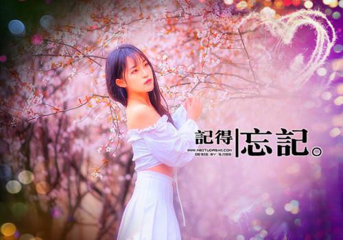 6种去火的茶，效果很不错