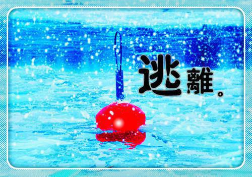 胎教音乐听点啥 这才是最好的打开方式