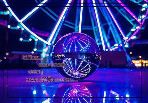 女性身材好 7大评判标准