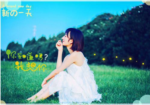 3款麦冬饮品 润肺生津消除烦恼