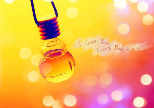 早晨洋葱佐餐排毒缓衰老