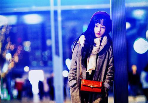 老年人忌常饮鸡汤