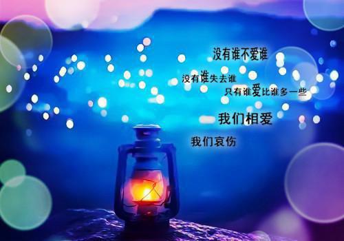 秋季护唇有妙招，不干燥不脱皮