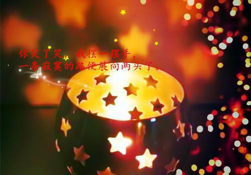 11种丰胸食物，女人们的最爱