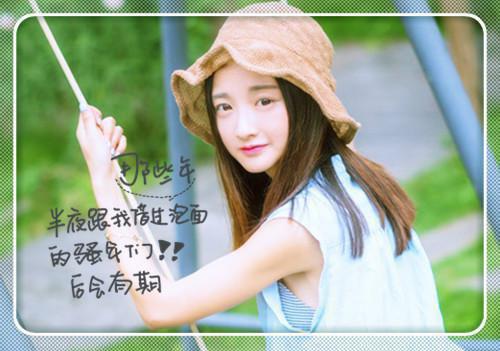 这8种食物帮助准妈妈安度孕期