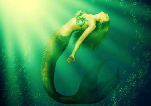 7色果蔬巧护7大器官