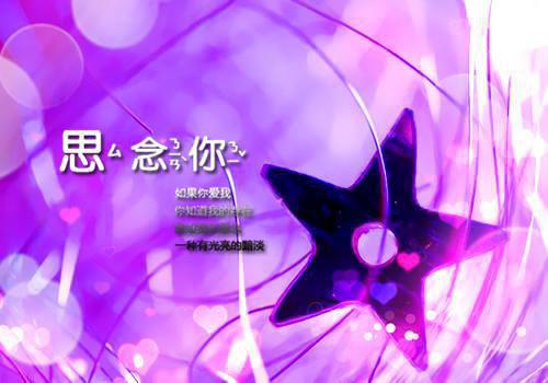 9大养心食物除心脏垃圾