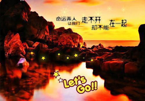 春季肝火盛 喝夏枯草黑豆汤