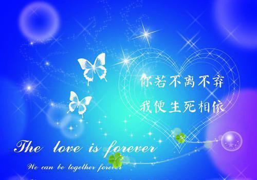 黑豆营养丰富，吃法也多样！