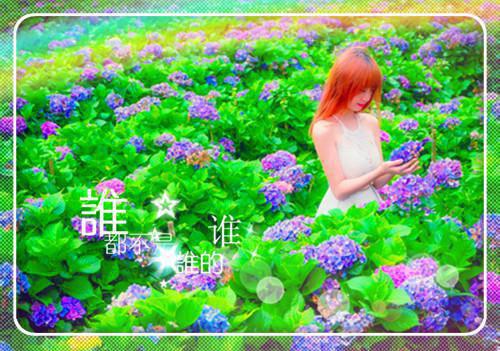 简单几招，让你的肌肤水嫩无比