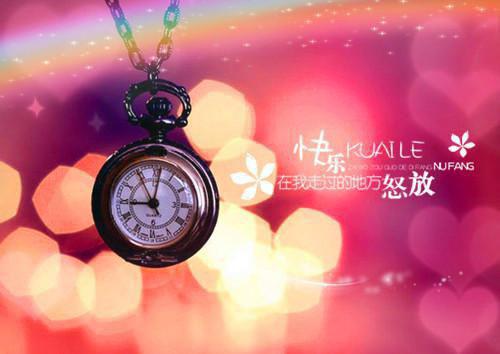 新妈咪快看过来 坚果对宝宝有哪些益处？