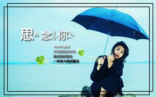 明星辣妈食谱可别盲目效仿
