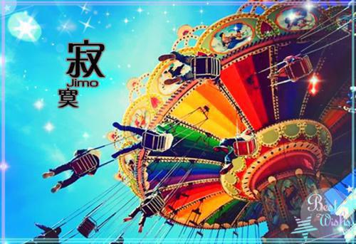 天然“降脂药”，有效帮你降血脂