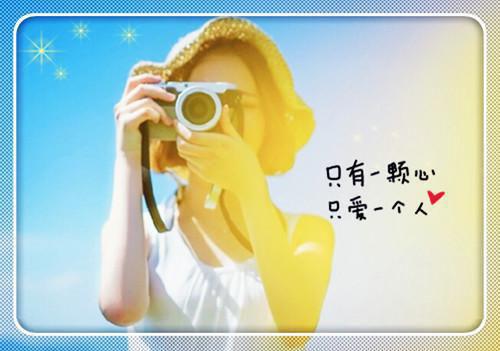 减肥多注意5个问题