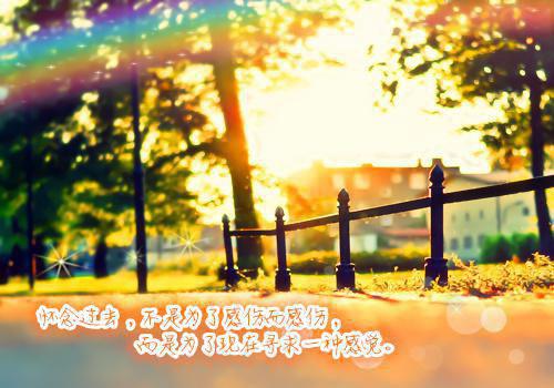 女人食疗美容 6款美白祛斑食谱