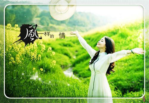 6色食物 你最适合吃哪种养生？