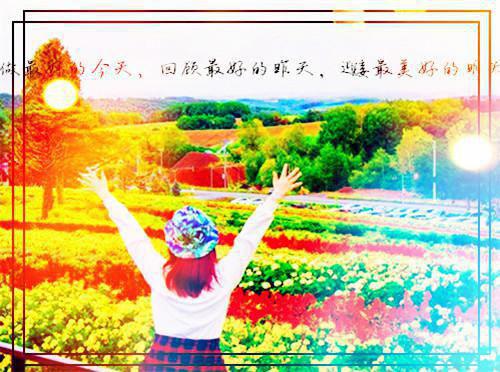 这几种恶习，会加速女人衰老