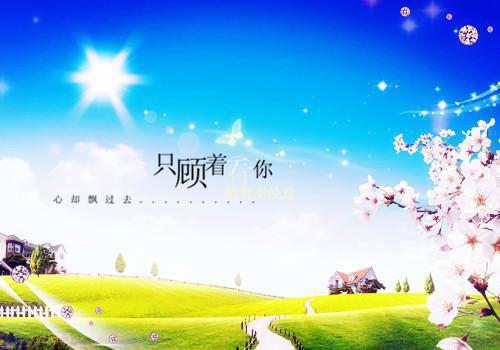 BB饮食 避免3大禁忌预防BB消化不良