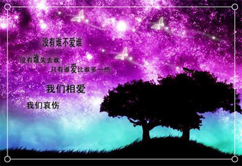 孕期贫血 多吃肝脏禽畜肉