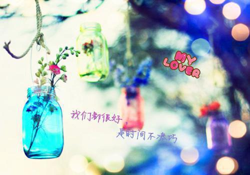 孕妇多吃鸡 有利胎儿发育