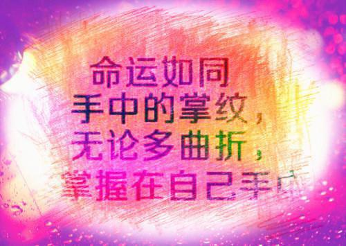 9种富含胶原蛋白的食物，健康又省钱！