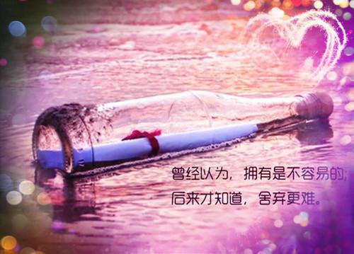 秋天进补多吃“果肉”菜肴