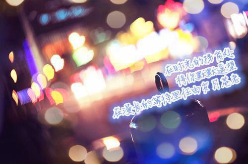 冻伤的治疗与预防