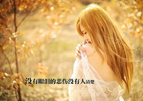 饮食调养法让孕妈产后不留斑